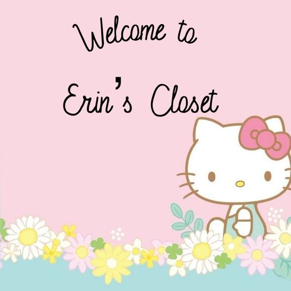 ⛵️Welcome ⛵️ - Picture 2 of 12